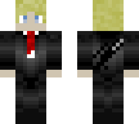 hitmanforhire09 v.2