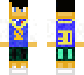 i need ideas (say i if you like bananas in the comments)