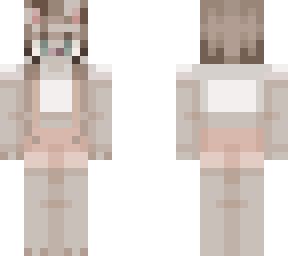 idk