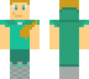 jade mage