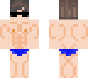kevin listo 3