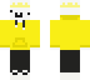 koonly 2