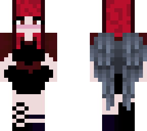 lalibass2