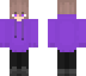 lauritag_yt