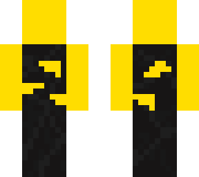 lava