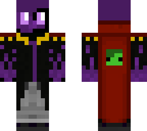 lewoy! bomberhard