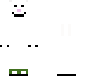 lore