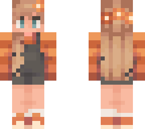 mag autumn v2