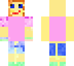 marcellah10