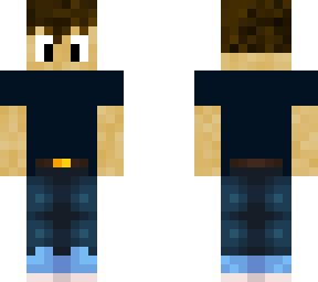 marin1