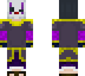 mask2