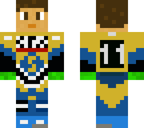 matimadejsg11