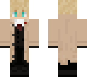 me (might change later)