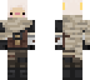 medievalsheep