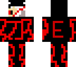 merden_pvp