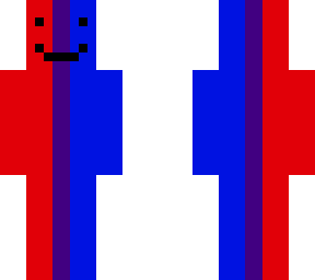 mix 1