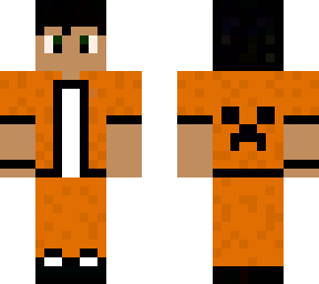 nd?x 2023