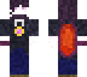 nebulous gallery (update)