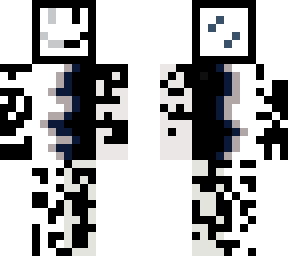 neo-reaper