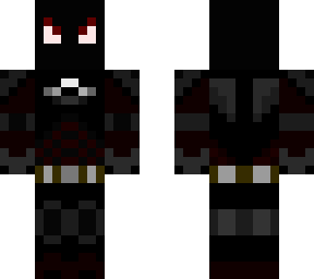 new darklight