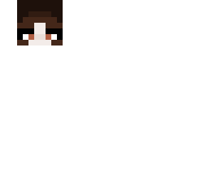 new pfp!!!!!!!!!!!!!!!!!!!!!!!!!!!!