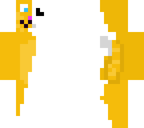 nice catt12 hallowen
