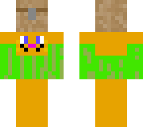nice chest