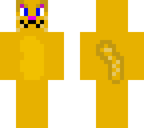 nicecatt 2.0