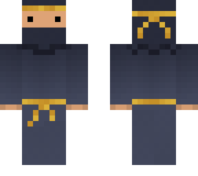 ninja