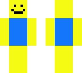 noob