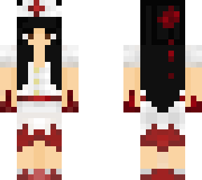 nurse exe