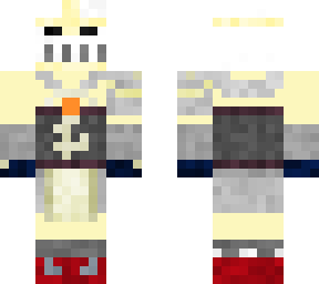 oldschool runescape adventurer (melee)