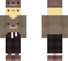 ositonoll