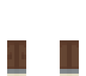 pant
