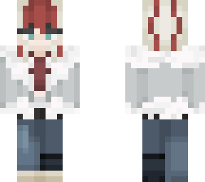persona