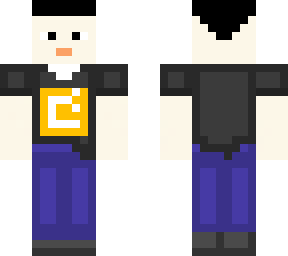 petermazep