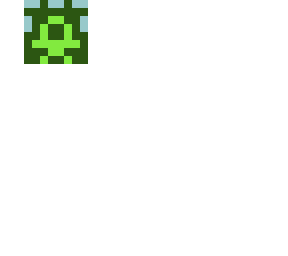 pfp idea