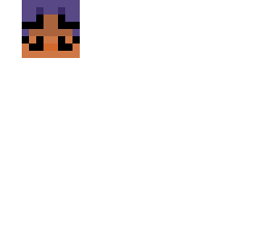pfp idea 3