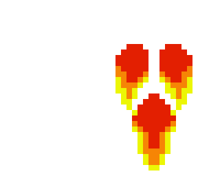 phoenix wings base