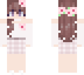 picnic cherry