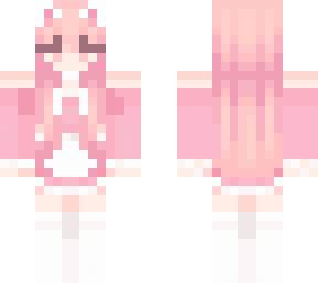 pink egirl (updated)