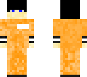 prisoner 9bdu v.slim