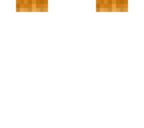pumpkin hat