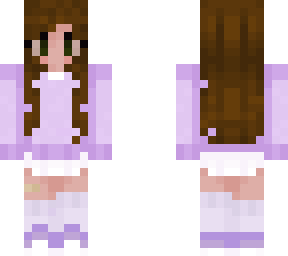 purple eba