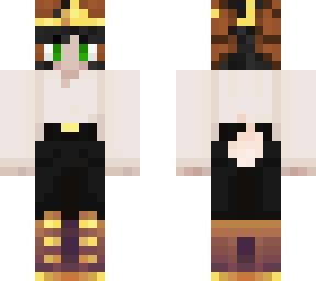 ram king