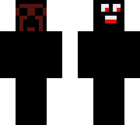 random toast creeper