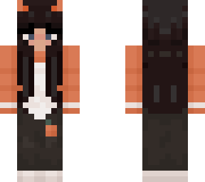 re: pumpkin skin