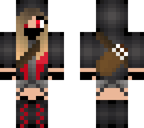 red_eye_nightmare