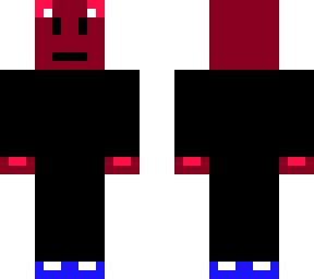 red_furry