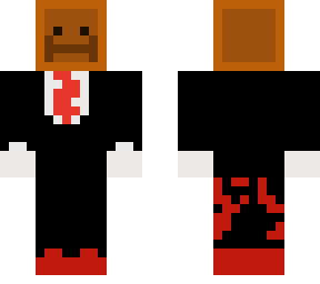 redo